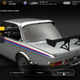 Image for article titled Gran Turismo 7 Is Designed To Inspire The Next Generation Of Car Enthusiasts Just As It Inspired You